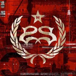 Stone Sour - Hydrograd