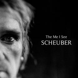 Scheuber - The Me I See