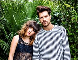 Oh Wonder - 