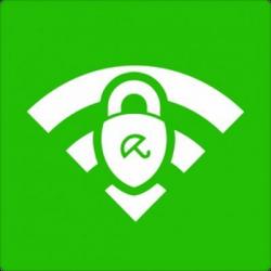 Avira Phantom VPN Pro 2.8.4.30090