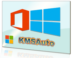 KMSAuto Helper 1.1.5