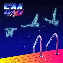 FM Attack - Stellar