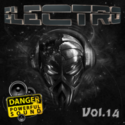 VA - Electro Vol. 14