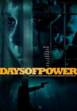   / Days of Power MVO