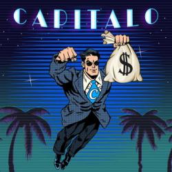 Capitalo - Capitalo