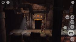 [Android] Oddworld: New 'n' Tasty 1.0