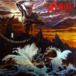 Dio - Live in Amsterdam