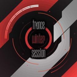 VA - Trance Winter Session