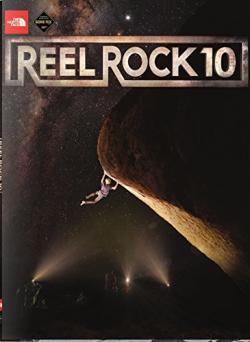    10 (1-10   10) / Reel Rock 10 MVO