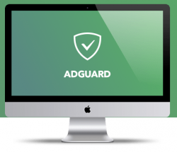 ADGUARD 1.5.3