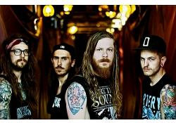 Phinehas - 