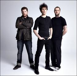 The Fratellis - 