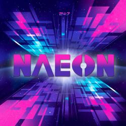 24:7 - Naeon