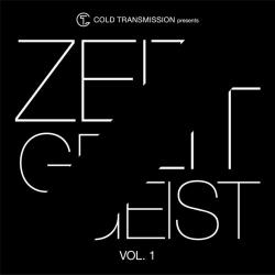 VA - Zeitgeist Vol. 1