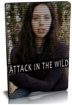   / NAT GEO WILD. Attack in the wild VO