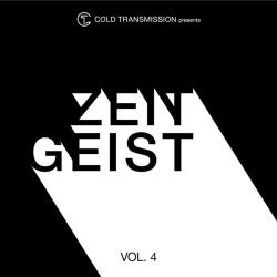 VA - Zeitgeist Vol. 4