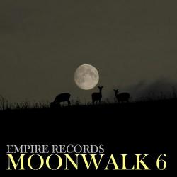 VA - Empire Records - Moonwalk 6