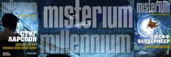   Misterium. Millenium