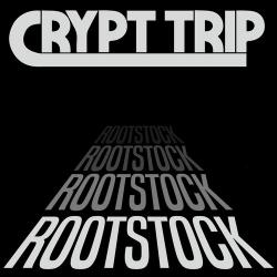 Crypt Trip - Rootstock