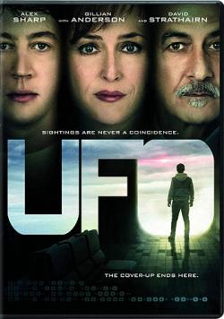  / UFO MVO