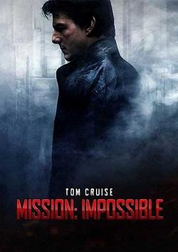  :  / Mission: Impossible - Fallout DUB