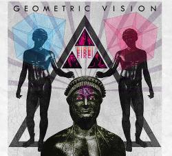 Geometric Vision - Fire! Fire! Fire!