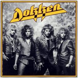 Don Dokken - Live At Beat Club