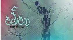 Pixeljunk Eden