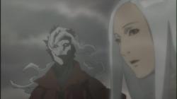   / Ergo Proxy [TV] [RAW] [23  23] [RUS] [PSP]