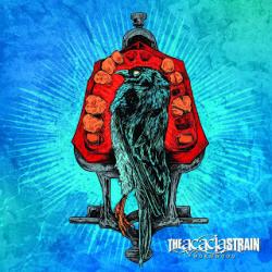 The Acacia Strain - Wormwood