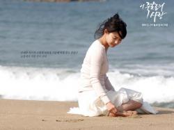 ,   / A Love to Kill / I jukilnomui sarang [TV+OST] [16  16] [KOR+SUB] [RAW]