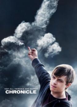  [ ] / Chronicle [Extended Edition] DUB