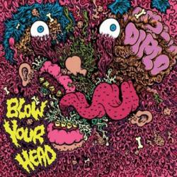 Diplo Blow Your Head 001