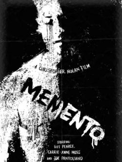  / Memento DUB