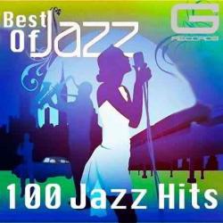 VA - Best of Jazz