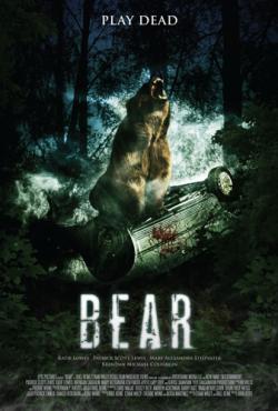  / Bear