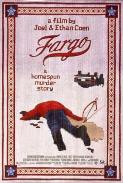  / Fargo