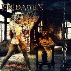 Eridanus - HellTherapy