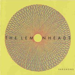 The Lemonheads - Varshons