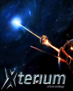 Xterium