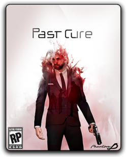 Past Cure