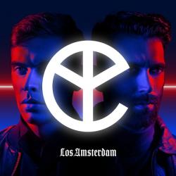 Yellow Claw - Los Amsterdam